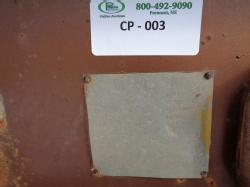 CP-003 (17)