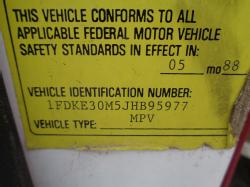 CP-006 (24)
