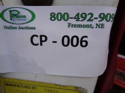 CP-006 (25)
