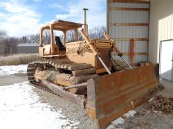 auction-item