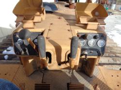 CP-001 (23)