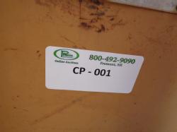 CP-001 (25)