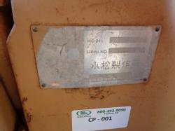 CP-001 (26)