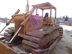 CP-001 (16)