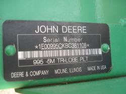 DSC01913