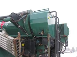 DR-083 (19)