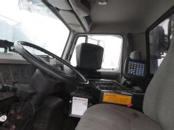 DR-083 (24)
