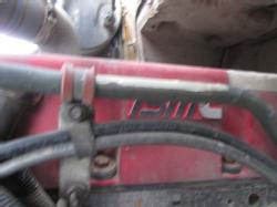 DR-083 (10)