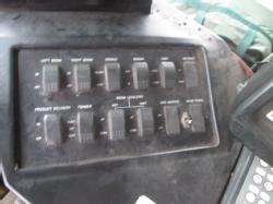 DR-083 (29)