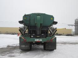 DR-083 (3)
