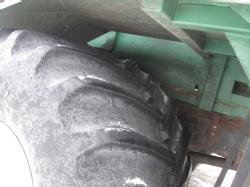 DR-083 (6)