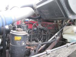 DR-083 (9)