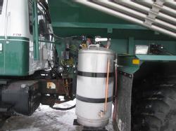 DR-083 (14)