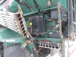 DR-083 (15)