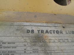 DR-080 (18)