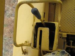 DR-080 (22)