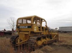 DR-080 (4)