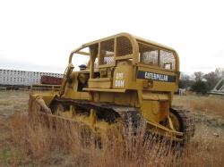 DR-080 (6)