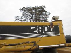 DR-077 (18)
