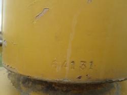DR-077 (19)
