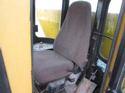 DR-077 (22)