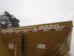 DR-077 (11)