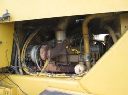 DR-077 (17)