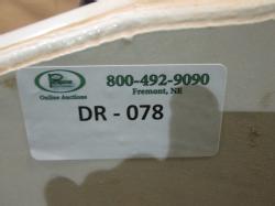 DR-078 (19)