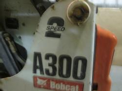 DR-078 (6)
