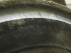 DR-078 (9)