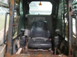 DR-078 (11)