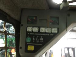 DR-078 (13)