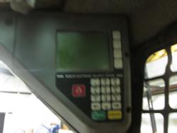 DR-078 (14)