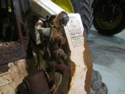 DR-078 (16)