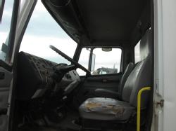 DR-072 (18)