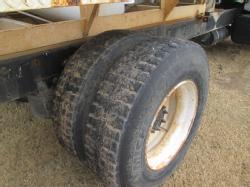 DR-072 (8)