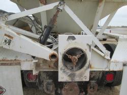 DR-071 (30)