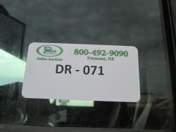 DR-071 (34)