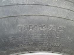 DR-071 (9)