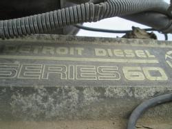 DR-071 (13)
