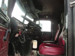 DR-071 (16)