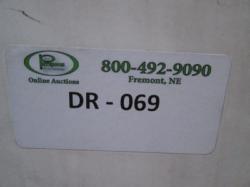 DR-069 (10)