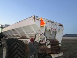 DR-069 (3)