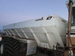 DR-069 (5)