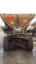 TR-022 (2)