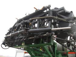 DR-031 (40)