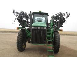 DR-031 (4)