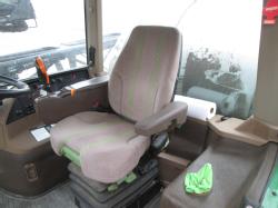DR-031 (47)