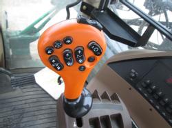 DR-031 (48)