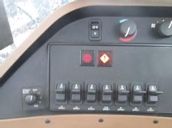 DR-031 (49)